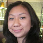 Chih-Jey Hsiung
